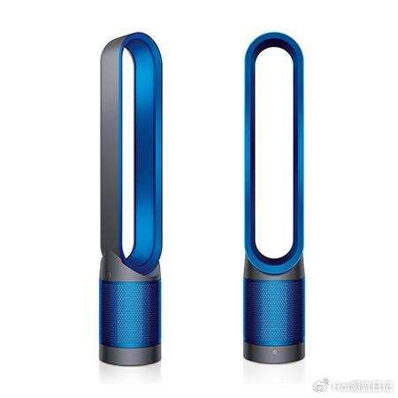 國內(nèi)除甲醛十大品牌 央視公認(rèn)除甲醛最好的十大產(chǎn)品