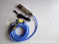 抽油泵潛油泵廠商公司 2020年抽油泵潛油泵最新批發(fā)商 抽油泵潛油泵廠商報(bào)價(jià) 