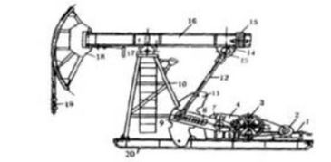 詳解兩種直驅(qū)電機的工作原理