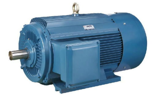 三相異步電機轉(zhuǎn)速是如何調(diào)節(jié)的 看完這個視頻就懂了