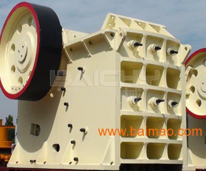 高效顎式破碎機,石料廠破碎機,沙石破碎機,高效顎式破碎機,石料廠破碎機,沙石破碎機生產廠家,高效顎式破碎機,石料廠破碎機,沙石破碎機價格