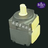 【供應(yīng)雕銑機(jī)油泵、火花機(jī)油泵、加工中心抽油泵1100W】價(jià)格_廠家 - 中國供應(yīng)商