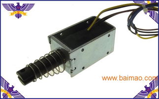 娃娃機(jī)脫鉤電磁閥生產(chǎn)定做,娃娃機(jī)脫鉤電磁閥生產(chǎn)定做生產(chǎn)廠家,娃娃機(jī)脫鉤電磁閥生產(chǎn)定做價(jià)格