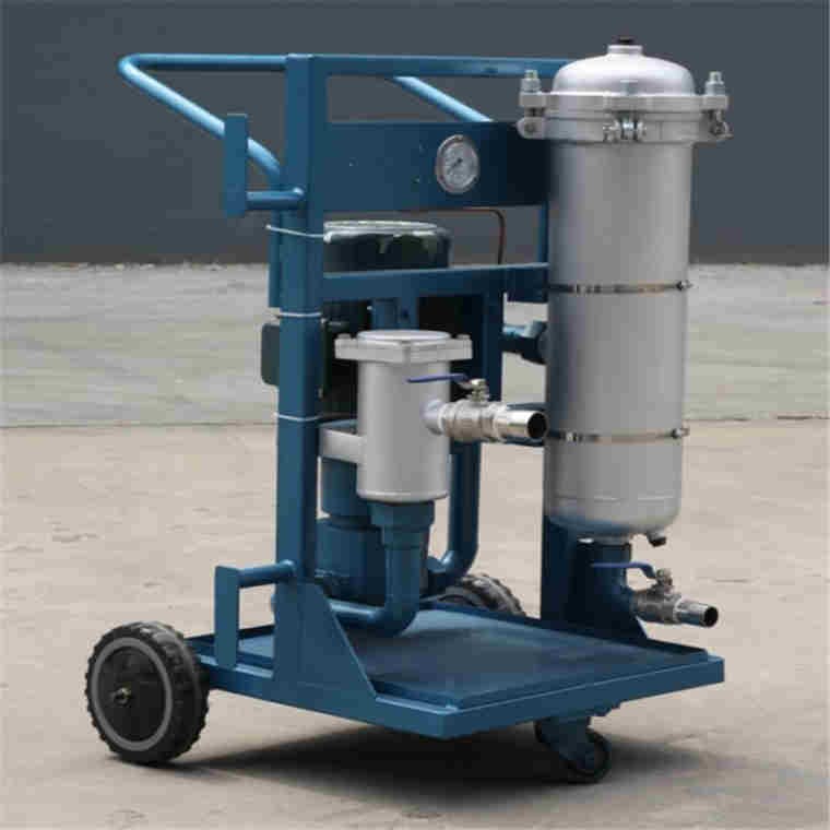 小型液壓油抽油泵 今日報價