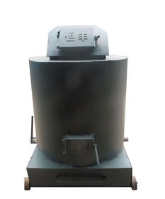 溫室大棚環(huán)境調(diào)控設(shè)備 加溫、降溫與高效抽油泵的應(yīng)用