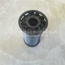 6692337山貓液壓濾芯廠家 高效凈化，貨源充足，保障液壓系統穩定運行