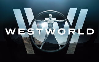 智能科技產品的技術開發 從小胖機器人傷人事件看花生寶機器人的智能避障