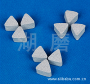 供應(yīng)湖磨拋光液 機(jī)械網(wǎng)工業(yè)360磨塊的理想選擇與優(yōu)化指南